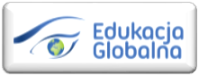 edukacja globalna